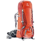 deuter(ドイター) エアコンタクト 40+10SL D33412 50～59L