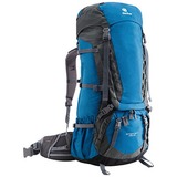 deuter(ドイター) エアコンタクト 75+10 D33472 60L以上