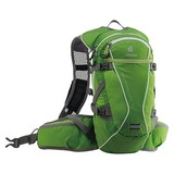 deuter(ドイター) アドベンチャーライト 9 D42032 1～9L