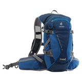 deuter(ドイター) アドベンチャーライト 9 D42032 1～9L