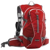 deuter(ドイター) アドベンチャーライト 18 D42042 10～19L