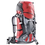 deuter(ドイター) ガイド ツアー 45+ D33634 50～59L