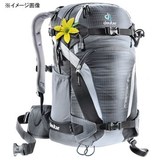 deuter(ドイター) フリーライダー 24 SL D33504 20～29L