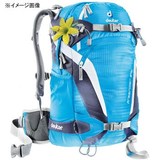 deuter(ドイター) フリーライダー 24 SL D33504 20～29L