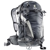 deuter(ドイター) フリーライダー 26 D33514 20～29L