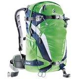 deuter(ドイター) フリーライダー 26 D33514 20～29L