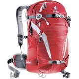 deuter(ドイター) フリーライダー 26 D33514 20～29L