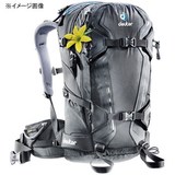 deuter(ドイター) フリーライダー プロ 28 SL D33524 ランニングバックパック･ベスト
