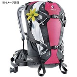 deuter(ドイター) フリーライダー プロ 28 SL D33524 ランニングバックパック･ベスト