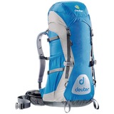 deuter(ドイター) エクスペディションパック RGH 40+ D63587 40～49L