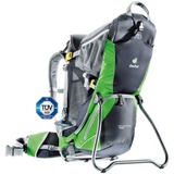 deuter(ドイター) キッドコンフォート エアー D36504 ベビーキャリア