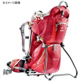 deuter(ドイター) キッドコンフォートII D36514 ベビーキャリア