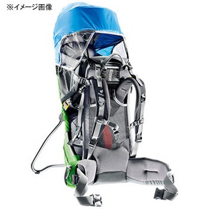 deuter(hC^[) T[tCJo[