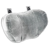 deuter(ドイター) チンパッド D36634 アクセサリーその他