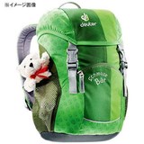 deuter(ドイター) シュミューズバー D36003 リュック･バックパック(キッズ/ベビー)