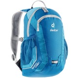 deuter(ドイター) ウルトラバイク D36062 ランニングバックパック･ベスト