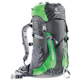 deuter(ドイター) クライマー D36073 リュック･バックパック(キッズ/ベビー)