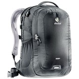 deuter(ドイター) ギガ D80414 20～29L