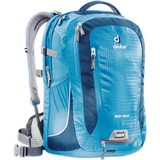 deuter(ドイター) ギガ バイク D80444 20～29L
