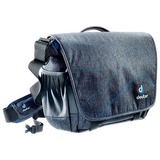 deuter(ドイター) オペレートI D85063 【廃】メッセンジャーバッグ