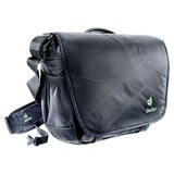 deuter(ドイター) オペレートI D85063 【廃】メッセンジャーバッグ