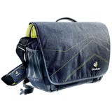 deuter(ドイター) オペレートII D85073 【廃】メッセンジャーバッグ