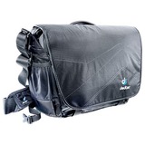 deuter(ドイター) オペレートII D85073 【廃】メッセンジャーバッグ
