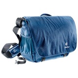 deuter(ドイター) オペレートII D85073 【廃】メッセンジャーバッグ