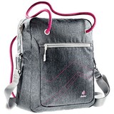 deuter(ドイター) パニアー D85093 【廃】ショルダーバッグ