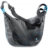 deuter(ドイター) パニアー スリング D85124 【廃】ショルダーバッグ