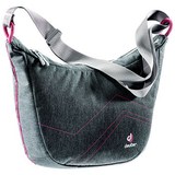 deuter(ドイター) パニアー スリング D85124 【廃】ショルダーバッグ