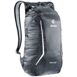 deuter(ドイター) ウィザード ライト D39114 10～19L