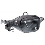 deuter(ドイター) ベルトI D39004 ボディバッグ
