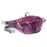 deuter(ドイター) ベルトI D39004 ボディバッグ