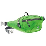 deuter(ドイター) ベルトI D39004 ボディバッグ