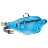 deuter(ドイター) ベルトI D39004 ボディバッグ