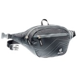 deuter(ドイター) ベルトII D39014 ボディバッグ