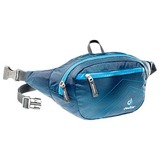 deuter(ドイター) ベルトII D39014 ボディバッグ
