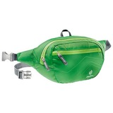 deuter(ドイター) ベルトII D39014 ボディバッグ