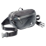 deuter(ドイター) オーガナイザーベルト D39024 ボディバッグ