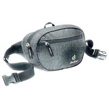 deuter(ドイター) オーガナイザーベルト D39024 ボディバッグ