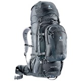deuter(ドイター) クアンタム 70+10 D35179 60L以上