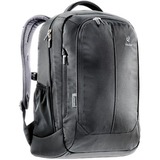 deuter(ドイター) グラント D80604 ブリーフケース