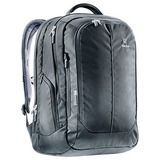 deuter(ドイター) グラント プロ D80614 ブリーフケース