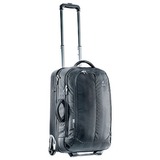 deuter(ドイター) グラント フライト D80624 スーツケース･キャリーケース