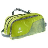 deuter(ドイター) ウォッシュバッグツアー III D39444 ボストンバッグ･ダッフルバッグ