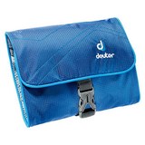 deuter(ドイター) ウォッシュバッグI D39414 ボストンバッグ･ダッフルバッグ