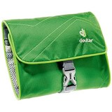 deuter(ドイター) ウォッシュバッグI D39414 ボストンバッグ･ダッフルバッグ