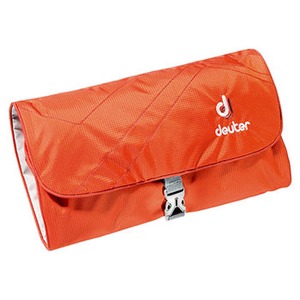 deuter(hC^[) EHbVobOhh