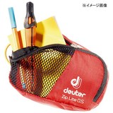 deuter(ドイター) ジップライト 0.5 D39134 スタッフバッグ